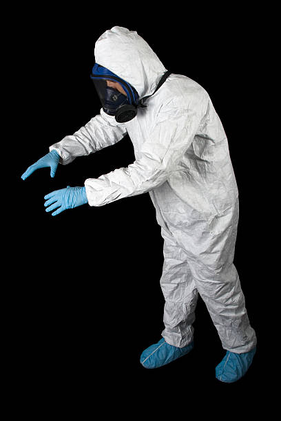 Best Mold Damage Restoration  in Mission, SD